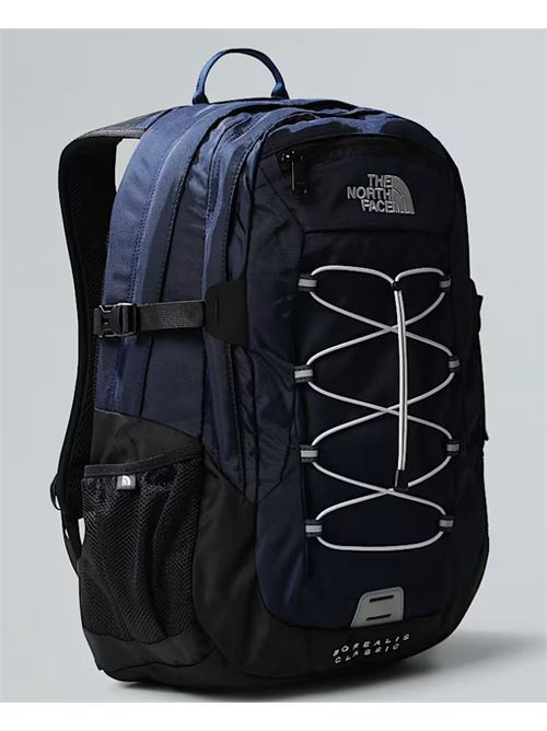 BOREALIS THE NORTH FACE | NF00CF9CATK1NAVY/GREY